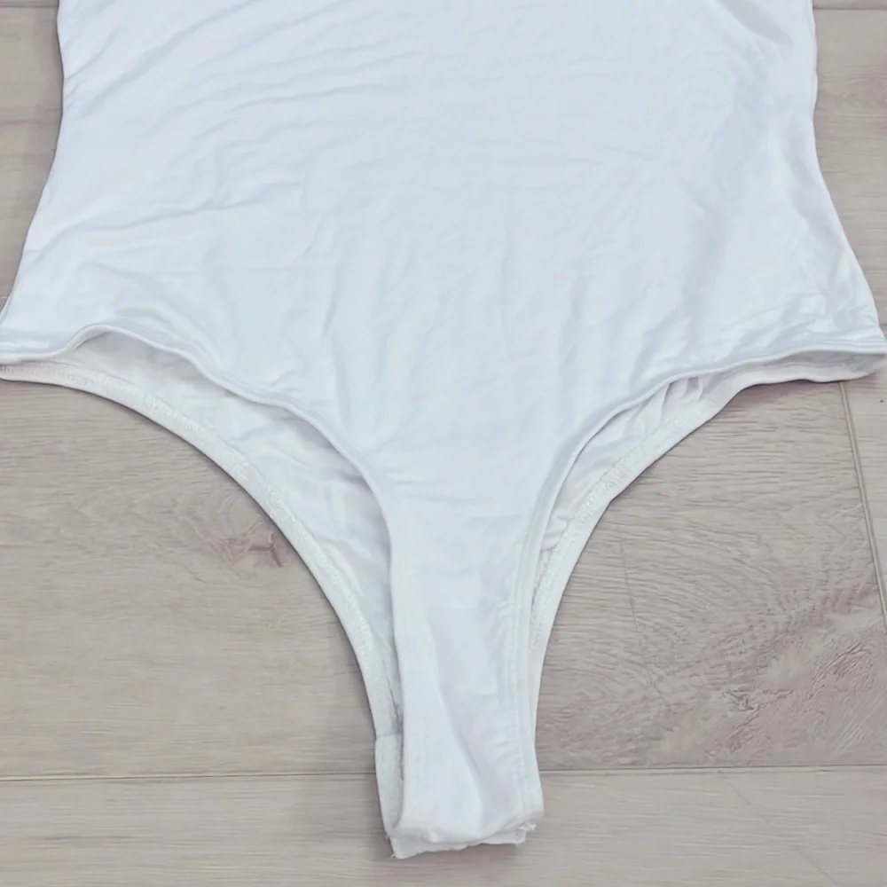 JLUXLABEL:: SWIMSUIT